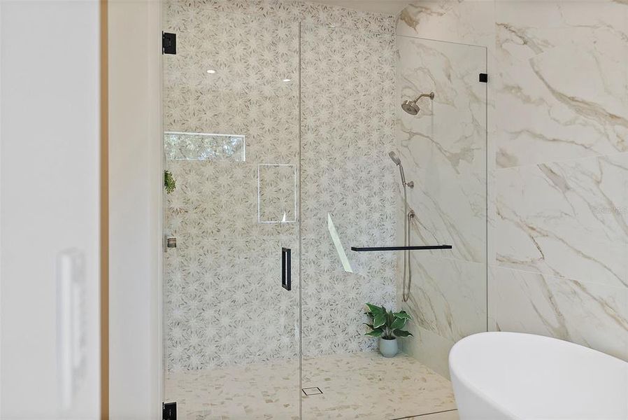 Close-up of interior finishes inside a home in , St. Petersburg (Image 23). Close-up of interior finishes inside a home in , St. Petersburg (Image 23).