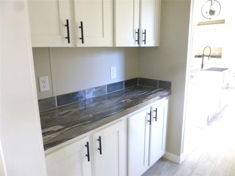 Image 26 of a home in . Image 26 of a home in .