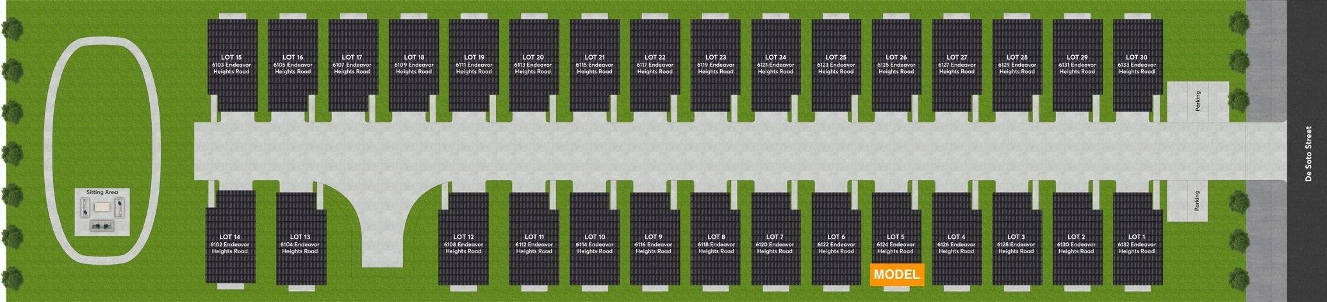 Image 31 of a home in .