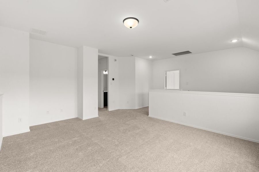 2,587sf New Home in Porter, TX. - Slide 23 2,587sf New Home in Porter, TX. - Slide 23