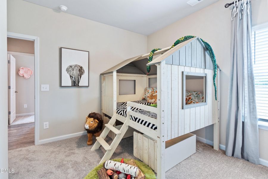 Representational Photo Representational Photo