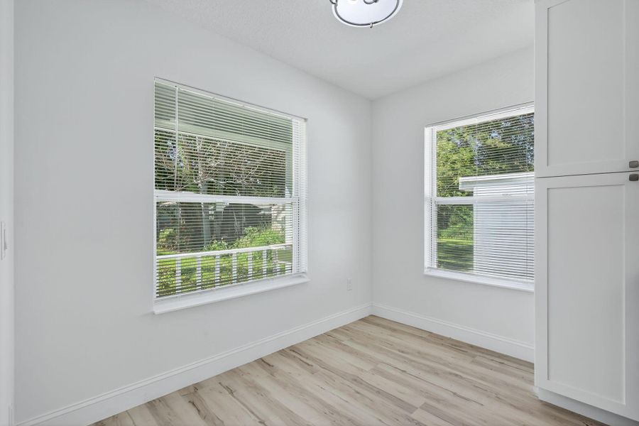 Image 22 of a home in . Image 22 of a home in .