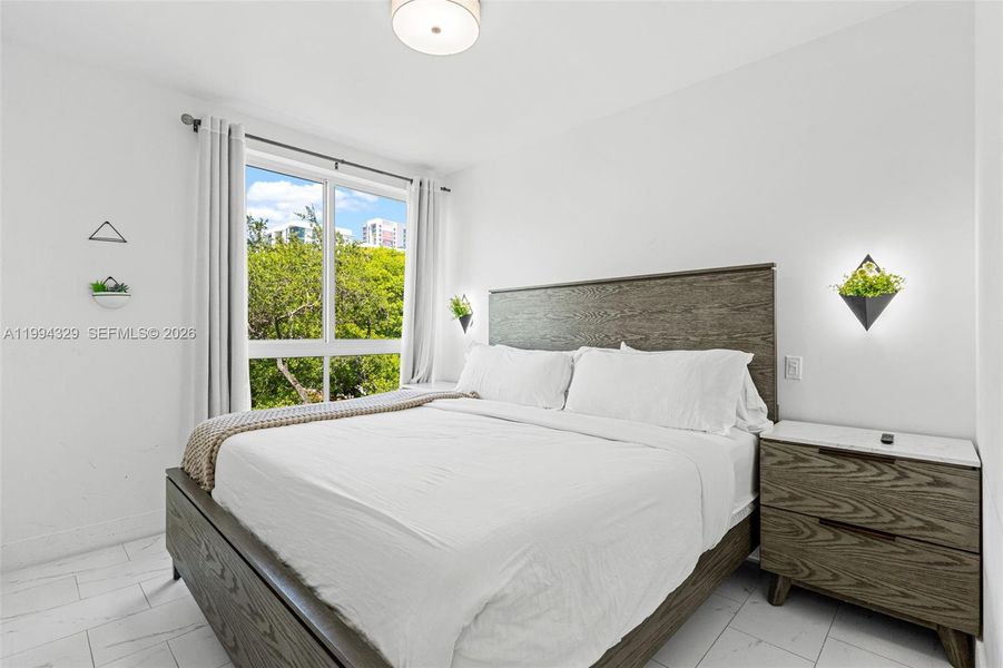 Furnished interior view inside a new home in , Hollywood (Image 5). Furnished interior view inside a new home in , Hollywood (Image 5).