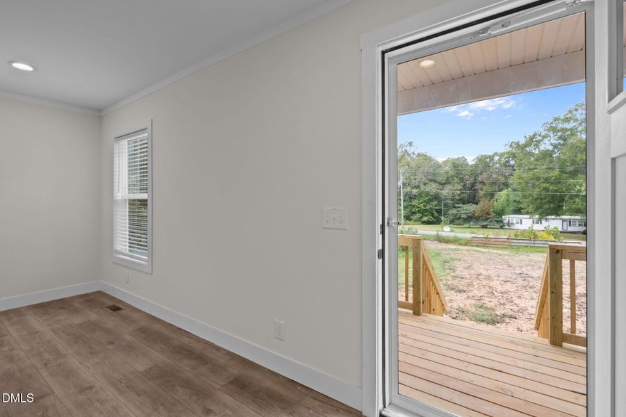 25-web-or-mls-P1086832 25-web-or-mls-P1086832