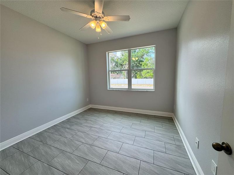 Spacious, unfurnished interior of a new home in , Dade City (Image 47). Spacious, unfurnished interior of a new home in , Dade City (Image 47).