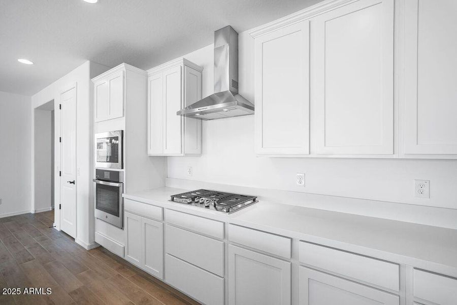 17812 W LUKE Avenue - Ready Now! 17812 W LUKE Avenue - Ready Now!