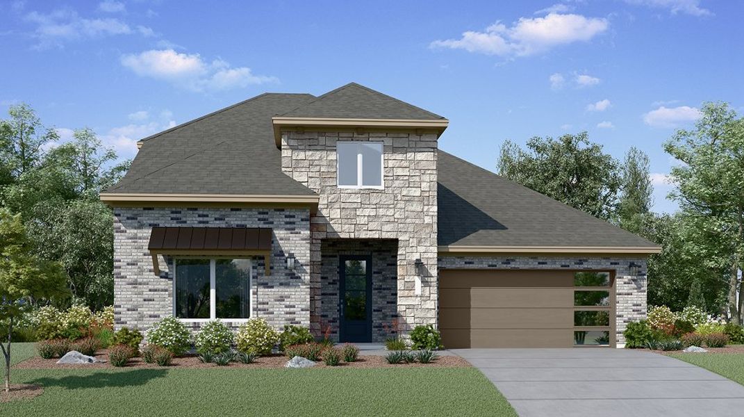 4505 Kresston Somerset E 041525 4505 Kresston Somerset E 041525