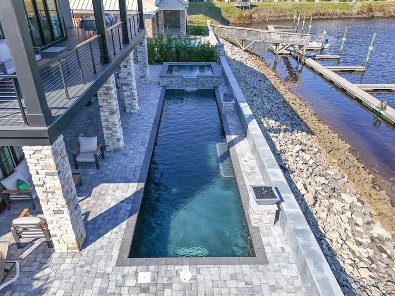Image 54 of a home in .