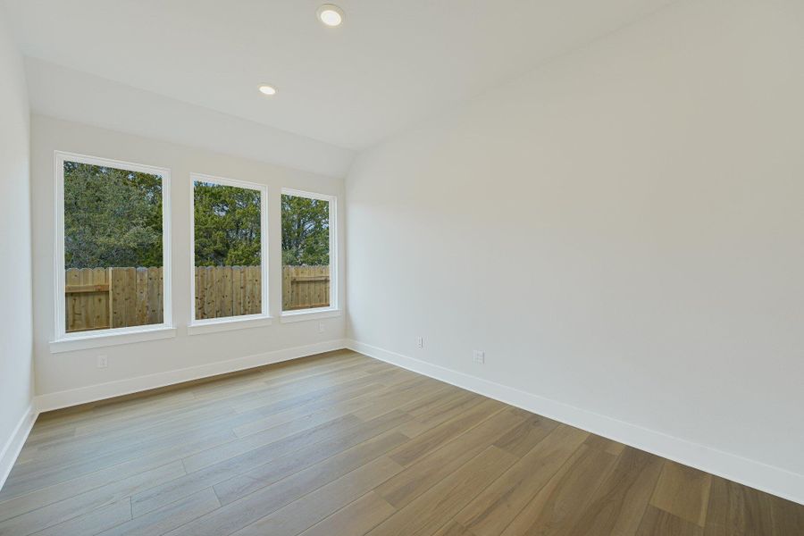 129 Horseherb Way San Marcos, TX New Home Image 3