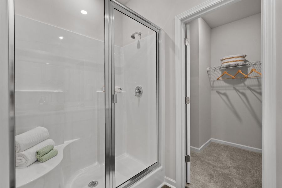 Little River, SC New Home.  - Slide 25