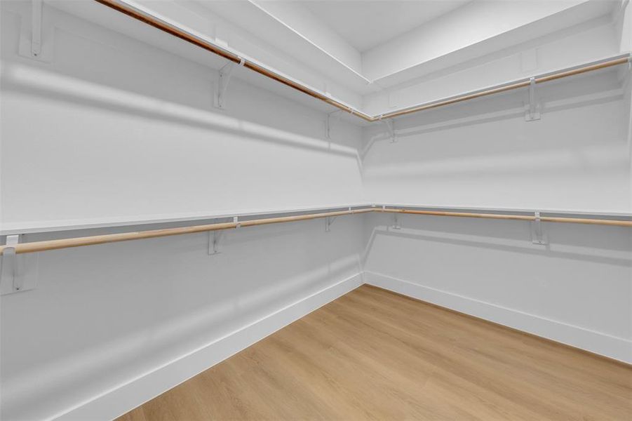 Spacious, unfurnished interior of a new home in , Grand Prairie (Image 37). Spacious, unfurnished interior of a new home in , Grand Prairie (Image 37).