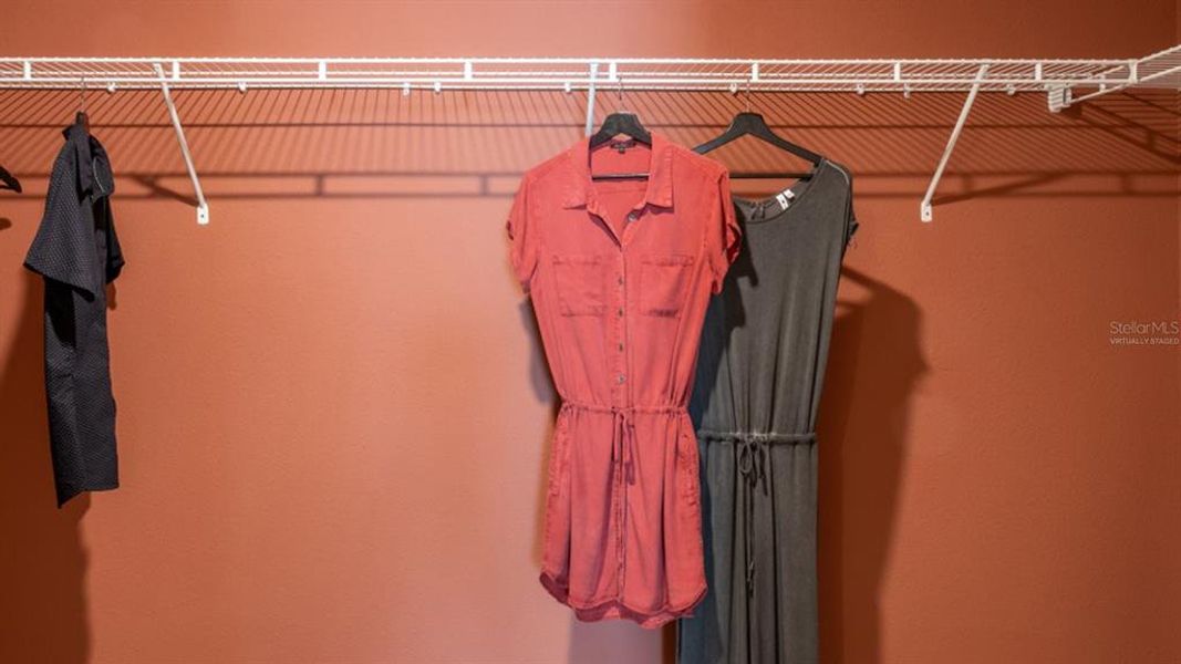 Close-up of interior finishes inside a home in , Kissimmee (Image 11). Close-up of interior finishes inside a home in , Kissimmee (Image 11).