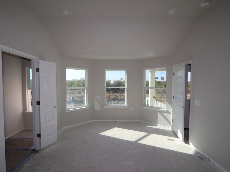 Image 12 of a home in Marble Creek Crossing. Image 12 of a home in Marble Creek Crossing.
