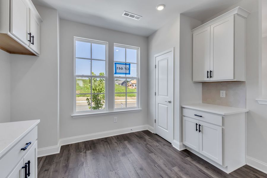 254 Savoy Loop, Homesite 441