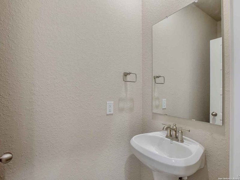 Image 42 of a home in Hannah Heights.