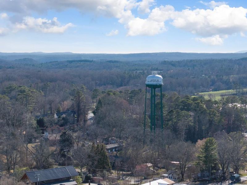 Image 84 of a home in Rolling Meadows.