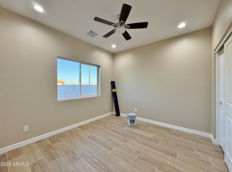 2nd bedroom 2nd bedroom