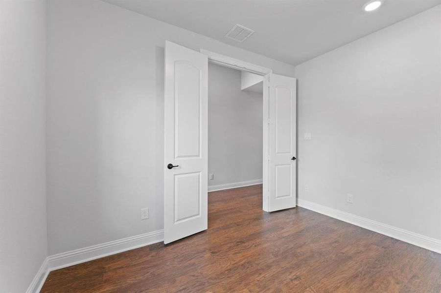 DAL_Trinity Falls_Garrison_2521 Cedar Valley Cove (4) DAL_Trinity Falls_Garrison_2521 Cedar Valley Cove (4)