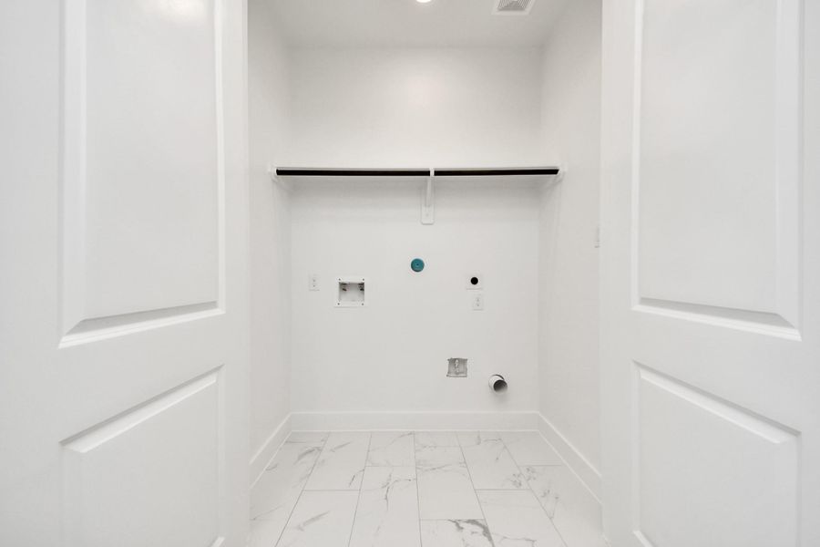 This is a representative photo of the Jade pl