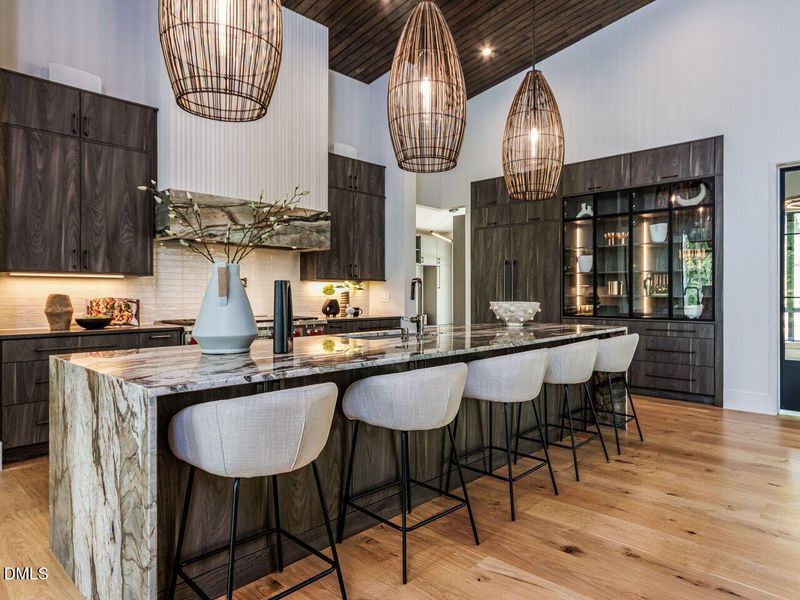 018-1280x960-kitchen