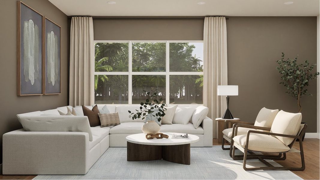 5562 Alexander Bonus 1of2 F2 10 6 25