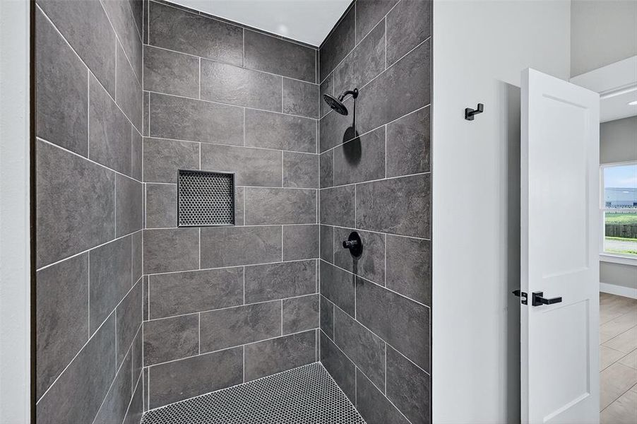 Image 28 of a home in .