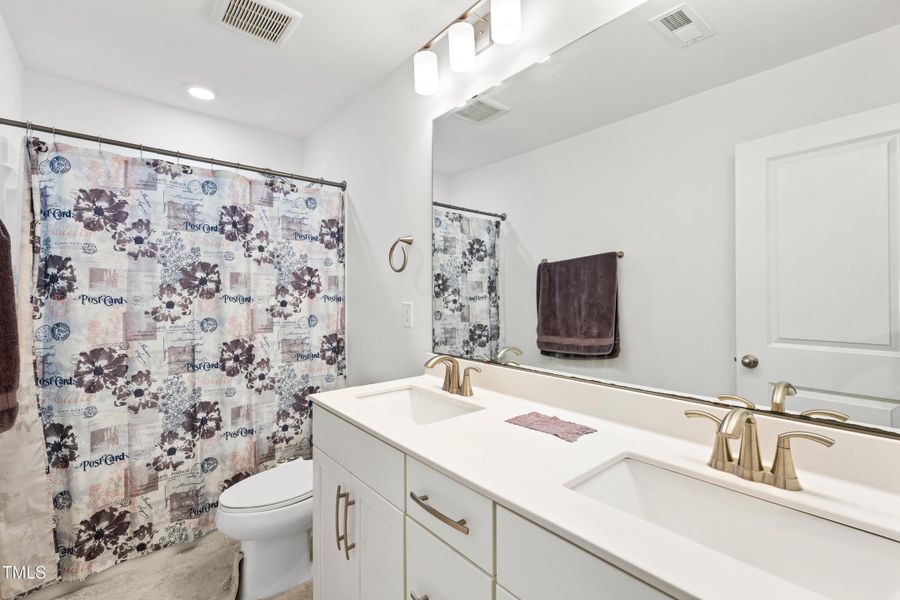 23_3804 tritonville way, interior-19