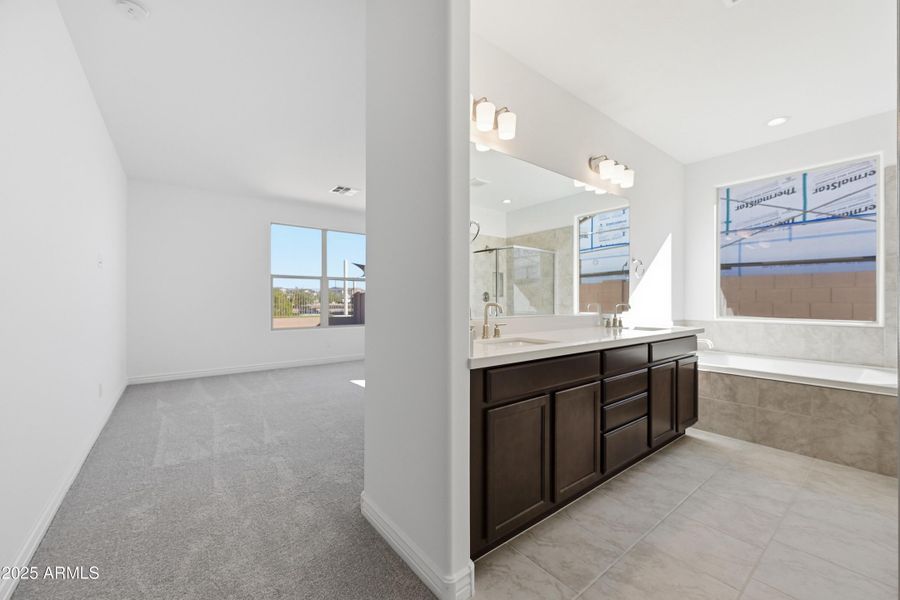 17080 W Hackamore Drive ~ Ready Now! 17080 W Hackamore Drive ~ Ready Now!