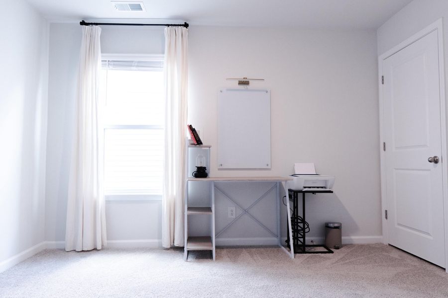 Image 22 of a home in Shell Pointe at Cobblestone Village.