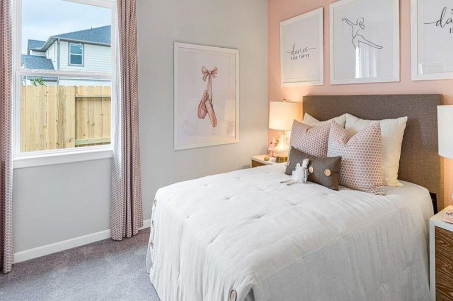 Representative Photo