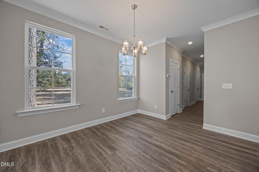 16-web-or-mls-IMG_9873 16-web-or-mls-IMG_9873