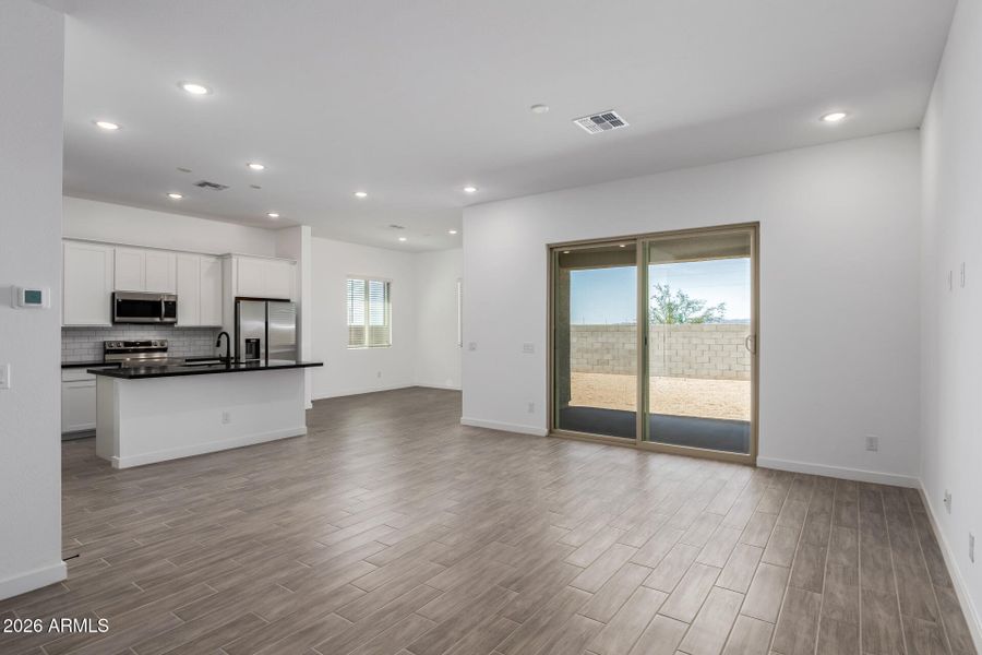 08 Hayweather 08 Hayweather