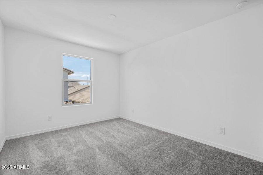 14641 W SAND HILLS Road - Ready Now! 14641 W SAND HILLS Road - Ready Now!