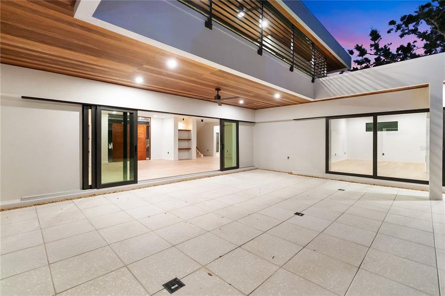 Image 84 of a home in .