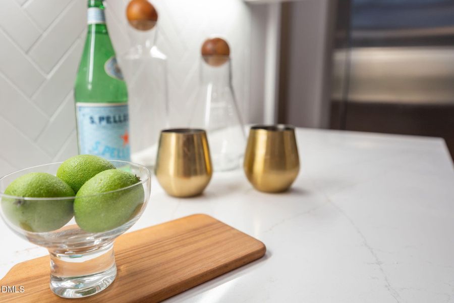 44-web-or-mls-IMG_1282