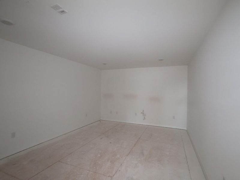 Image 23 of a home in Edgewood. Image 23 of a home in Edgewood.