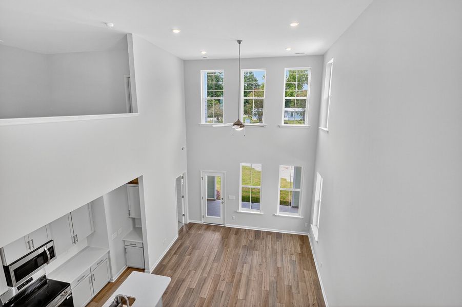 Image 26 of a home in Grand Park.