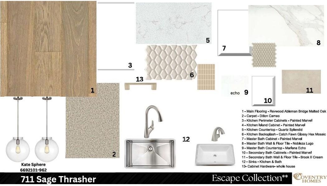 Interior Design Selections Interior Design Selections
