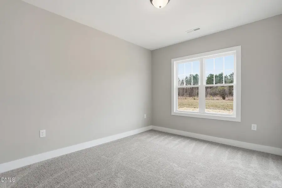 1065 Jada Allen St-104