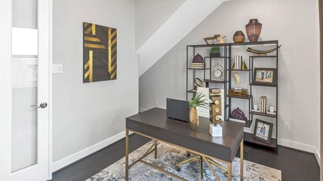 Representative Photo Representative Photo