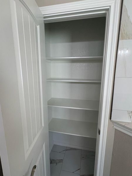 Image 27 of a home in .