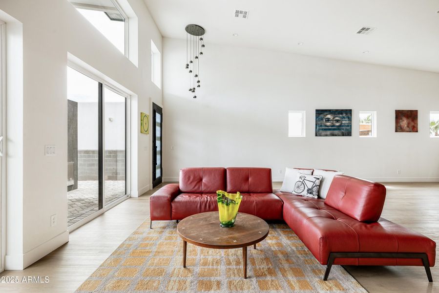 13036 North 23rd Pl, Phoenix, AZ 85022, 13036 North 23rd Pl, Phoenix, AZ 85022,