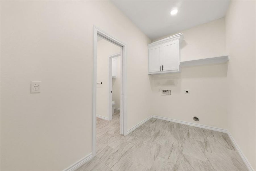 Spacious, unfurnished interior of a new home in , Bryan (Image 23). Spacious, unfurnished interior of a new home in , Bryan (Image 23).