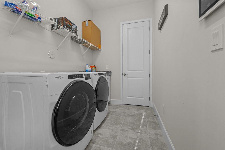 Image 80 of a home in .