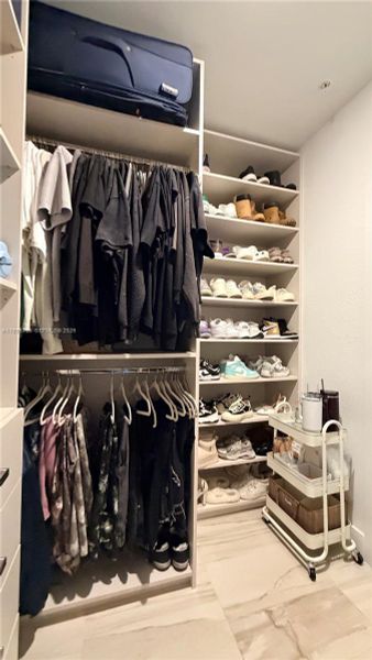 MASTETR CLOSET MASTETR CLOSET