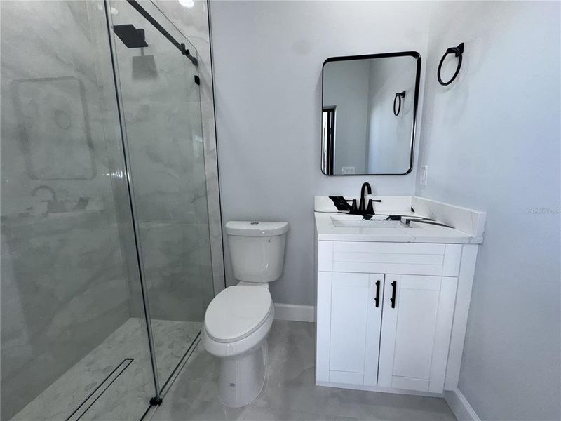 Image 28 of a home in .