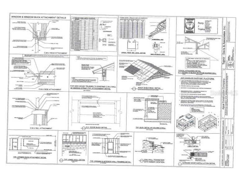 Image 7 of a home in .