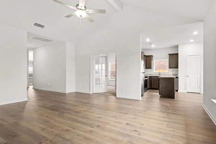 Interior finishes may differ, than shown in photos Interior finishes may differ, than shown in photos