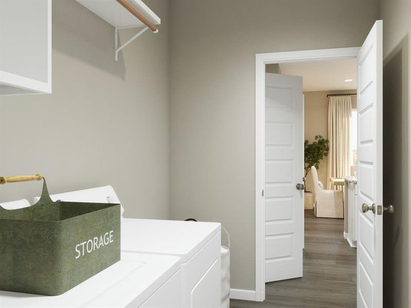 Photos are a representation of the floor plan. Options and interior selections will vary. Photos are a representation of the floor plan. Options and interior selections will vary.