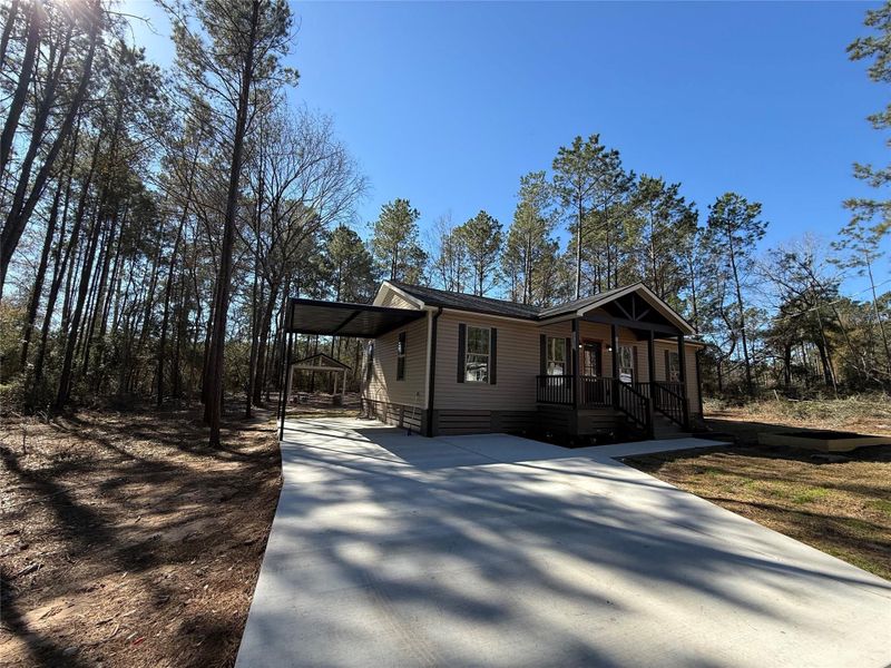 Community amenities in , Plantersville (Image 29). Community amenities in , Plantersville (Image 29).